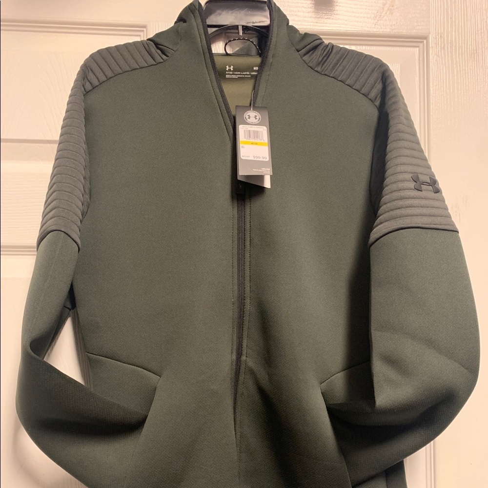 Under Armour Two colors available SPECIAL SALE❗️❗️